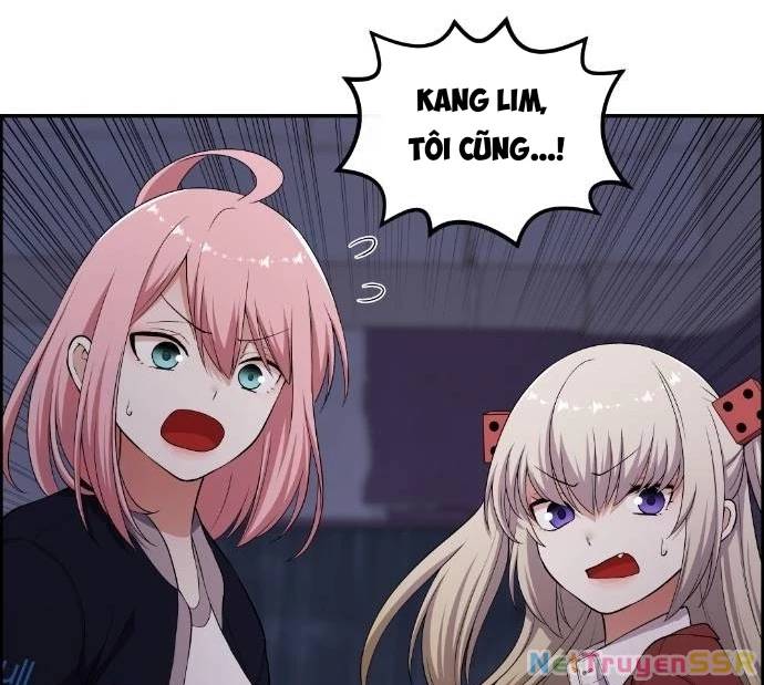 Nhân Vật Webtoon Na Kang Lim Chương 166 Ảnh 111