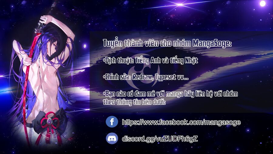 Chounin A Wa Akuyaku Reijou Wo Doushite Mo Sukuitai Chương 28 Ảnh 2