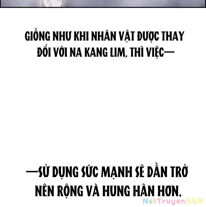 Nhân Vật Webtoon Na Kang Lim Chương 166 Ảnh 132