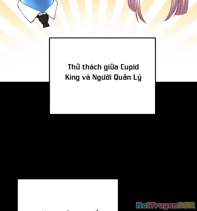 Nhân Vật Webtoon Na Kang Lim Chương 159 Ảnh 50