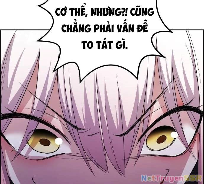 Nhân Vật Webtoon Na Kang Lim Chương 166 Ảnh 135