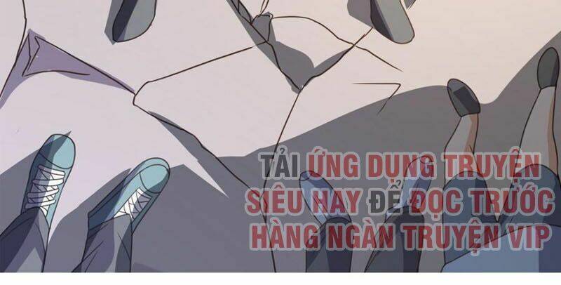 Wechat Siêu Cấp Chương 173 Ảnh 54