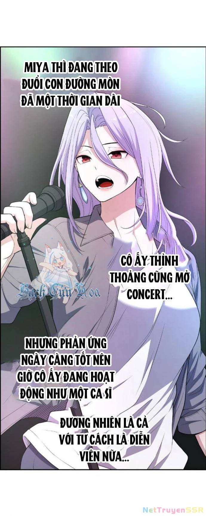 Nhân Vật Webtoon Na Kang Lim Chương 171 Ảnh 85