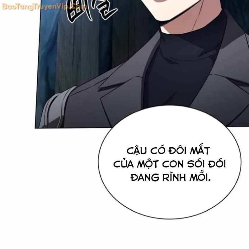 Ta Nuôi 1 Bầy Skeleton Chương 7 Ảnh 59