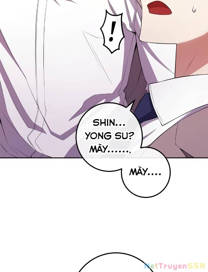 Nhân Vật Webtoon Na Kang Lim Chương 154 Ảnh 103
