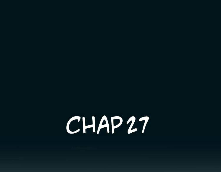 Câu Lạc Bộ Ngoại Tình Chương 27 Ảnh 4