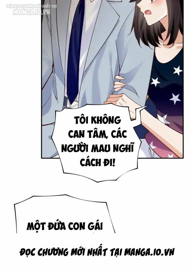 Boss Nhà Giàu Lại Là Nữ Sinh Trung Học! Chương 216 Ảnh 7