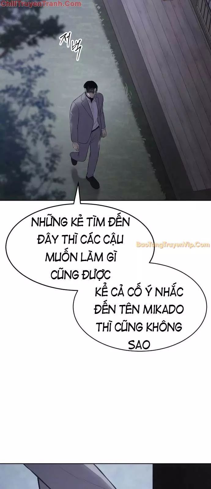 Đặc Vụ Song Sinh Chương 119 Ảnh 95