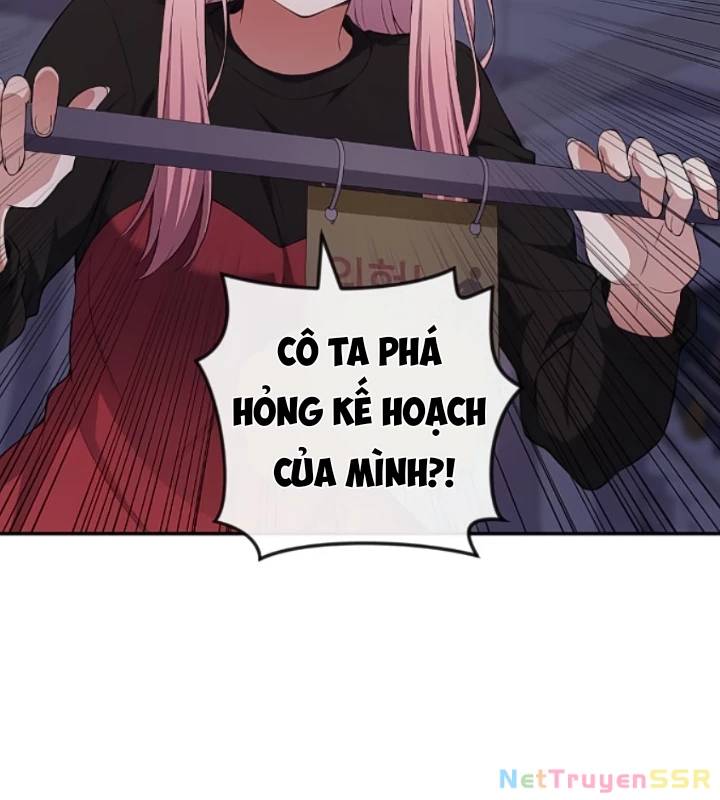 Nhân Vật Webtoon Na Kang Lim Chương 165 Ảnh 96