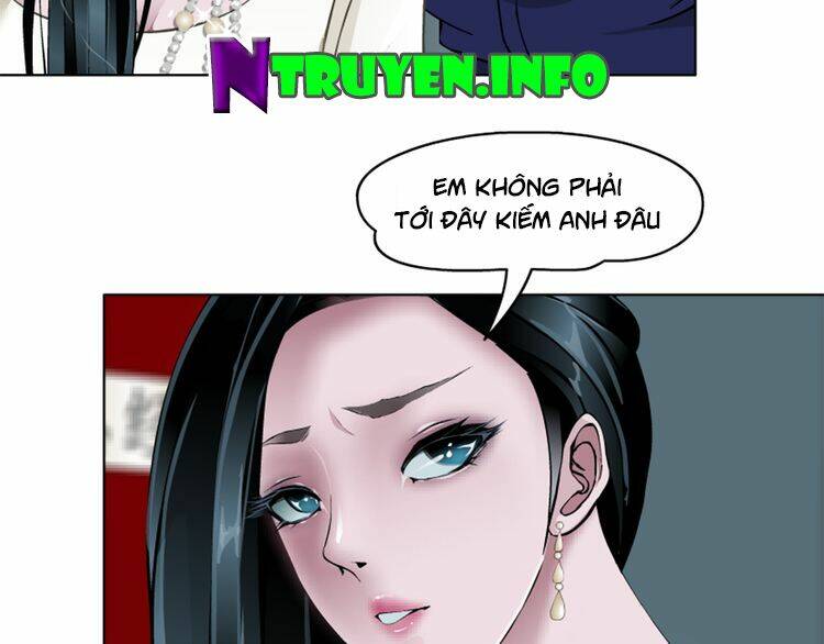 Câu Lạc Bộ Ngoại Tình Chương 34 Ảnh 37