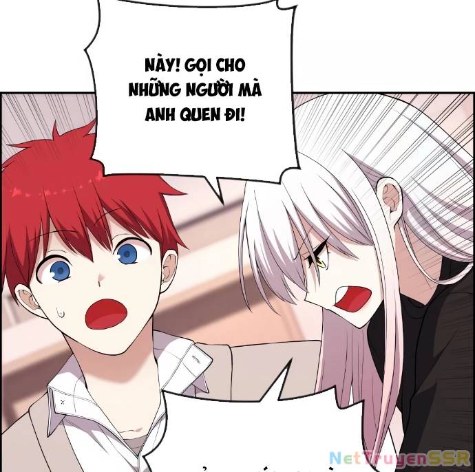 Nhân Vật Webtoon Na Kang Lim Chương 159 Ảnh 95