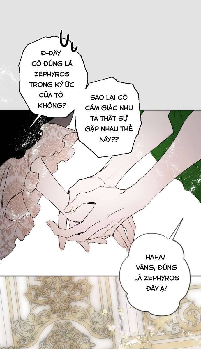Lời Thú Nhận Của Chúa Tể Bóng Tối Chương 111 Ảnh 8