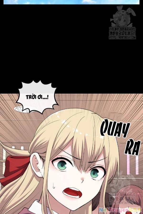 Nhân Vật Webtoon Na Kang Lim Chương 168 Ảnh 74