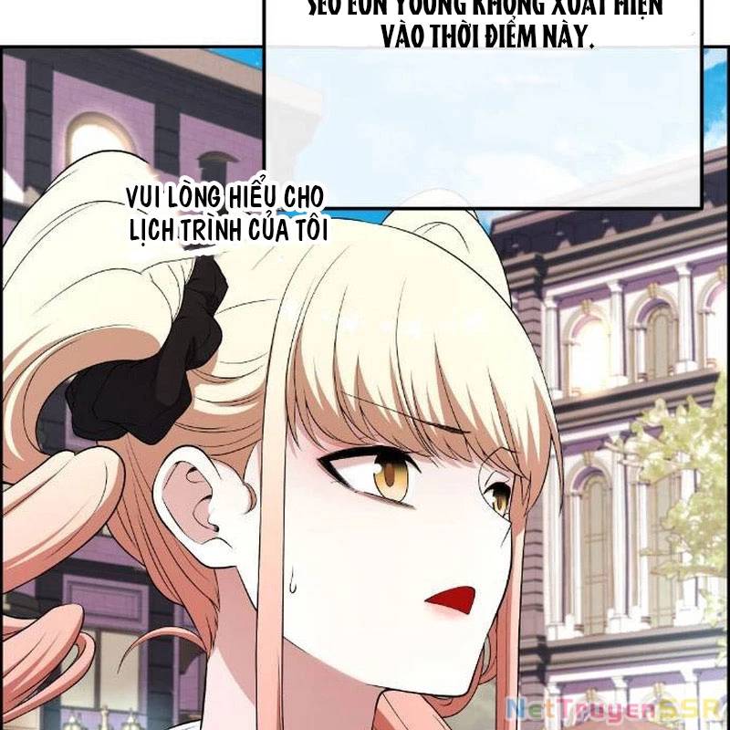 Nhân Vật Webtoon Na Kang Lim Chương 167 Ảnh 179