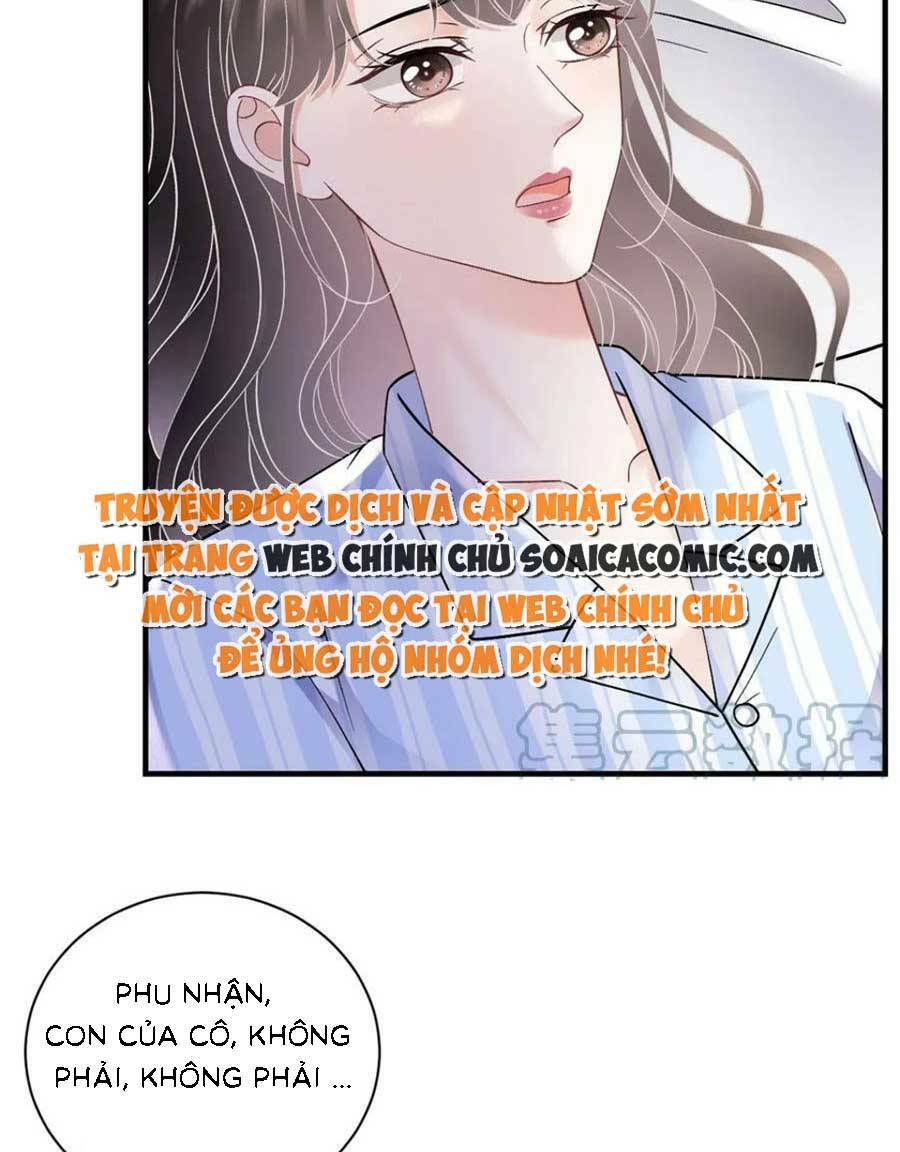 Đại Tiểu Thư Có Ý Đồ Gì Xấu Đâu Chương 169 Ảnh 33