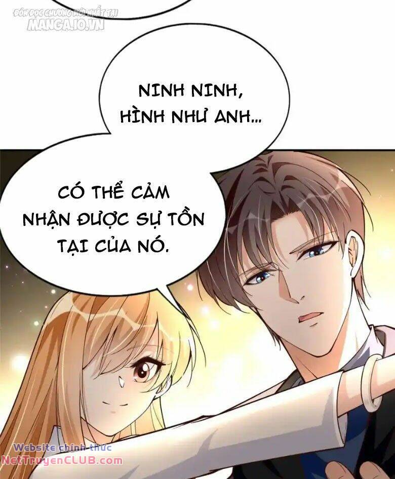 Boss Nhà Giàu Lại Là Nữ Sinh Trung Học! Chương 213 Ảnh 9