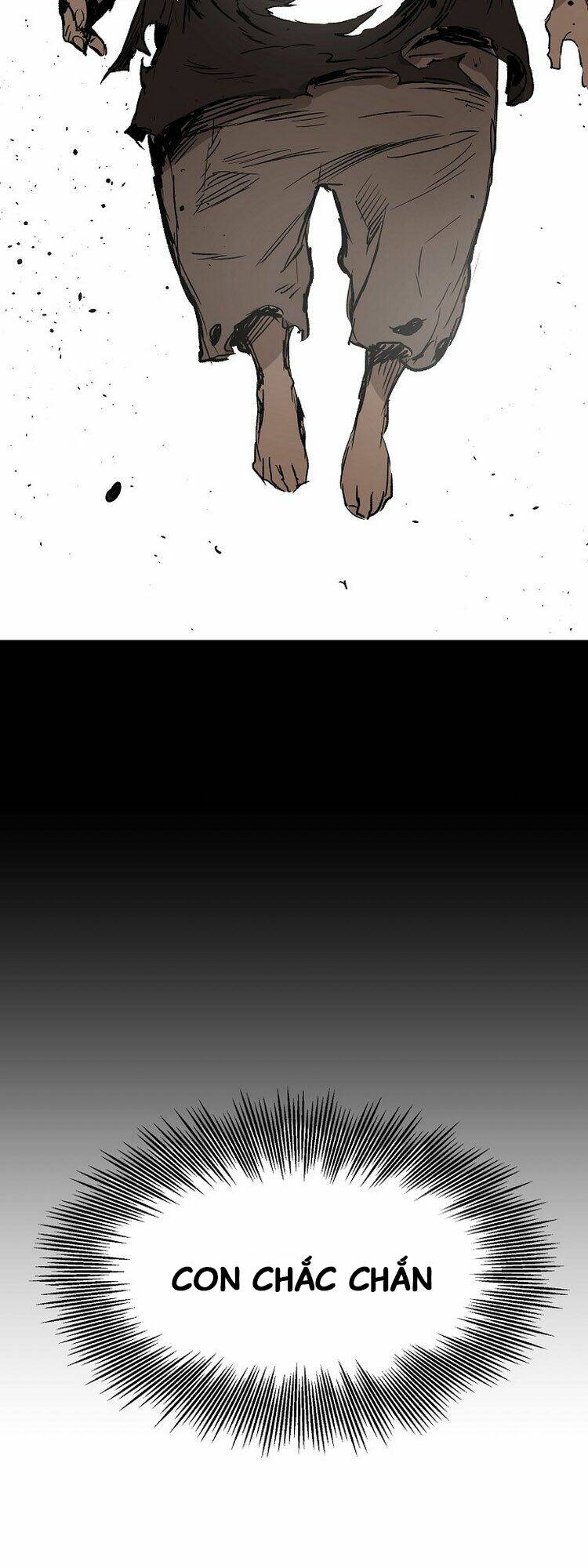 Vô Kiếm Tiểu Tử Chương 96 Ảnh 66