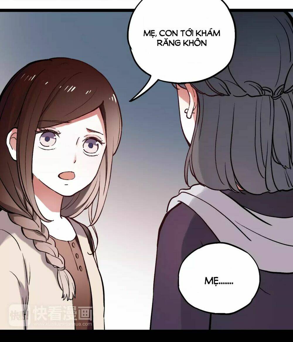 Cậu Đã Từng Yêu Tôi 2 Chương 6 Ảnh 10