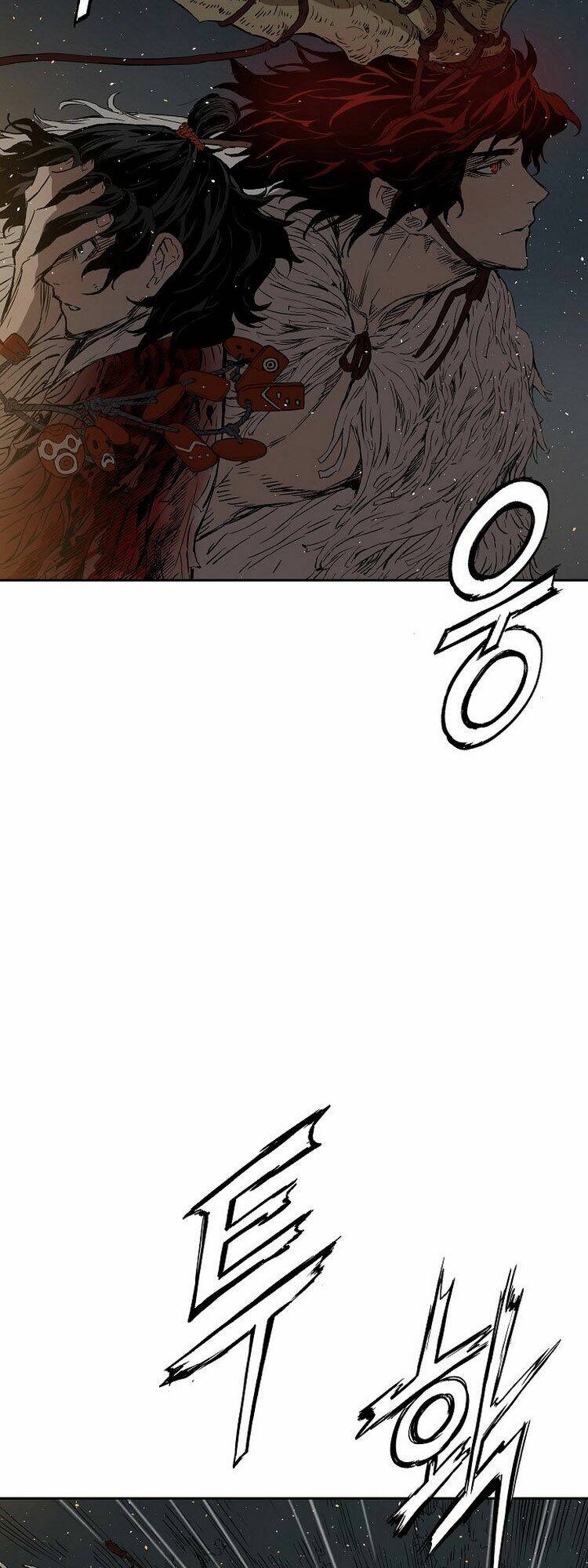 Vô Kiếm Tiểu Tử Chương 96 Ảnh 29