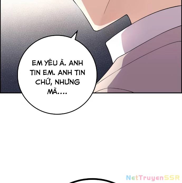 Nhân Vật Webtoon Na Kang Lim Chương 159 Ảnh 119