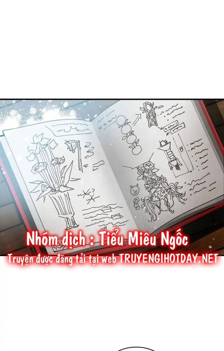Người Thừa Kế Chương 53 Ảnh 4