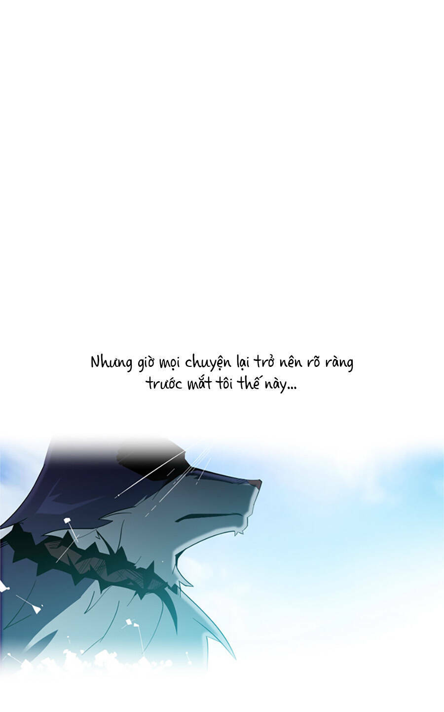 Lang Thành Chương 23 Ảnh 24