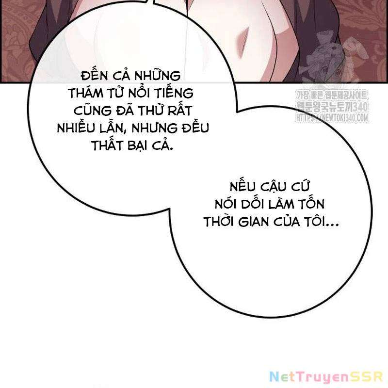 Nhân Vật Webtoon Na Kang Lim Chương 167 Ảnh 146