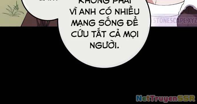 Nhân Vật Webtoon Na Kang Lim Chương 163 Ảnh 185