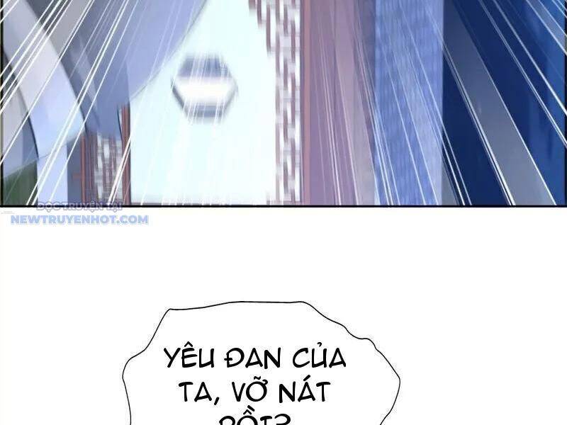 Ta Thực Sự Không Muốn Làm Thần Tiên Chương 114 Ảnh 67