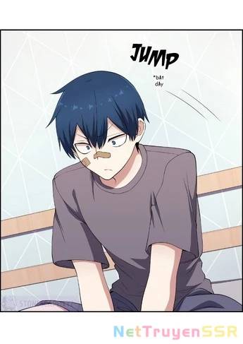 Nhân Vật Webtoon Na Kang Lim Chương 155 Ảnh 120