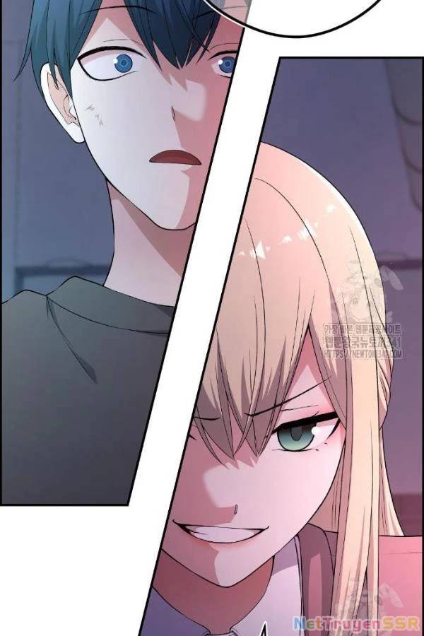 Nhân Vật Webtoon Na Kang Lim Chương 168 Ảnh 105
