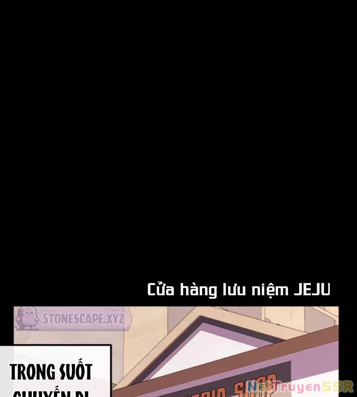 Nhân Vật Webtoon Na Kang Lim Chương 165 Ảnh 140