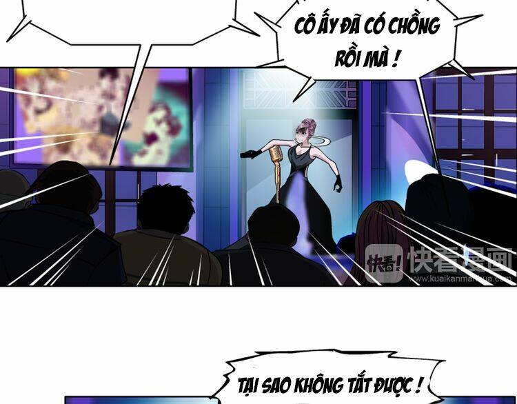 Câu Lạc Bộ Ngoại Tình Chương 38 Ảnh 39