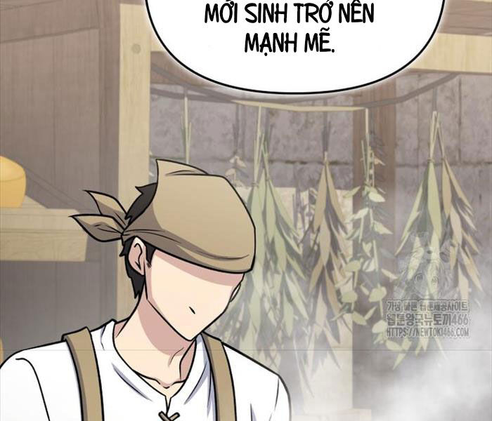 Nhà Hàng Thợ Săn Quái Vật Chương 61 Ảnh 82