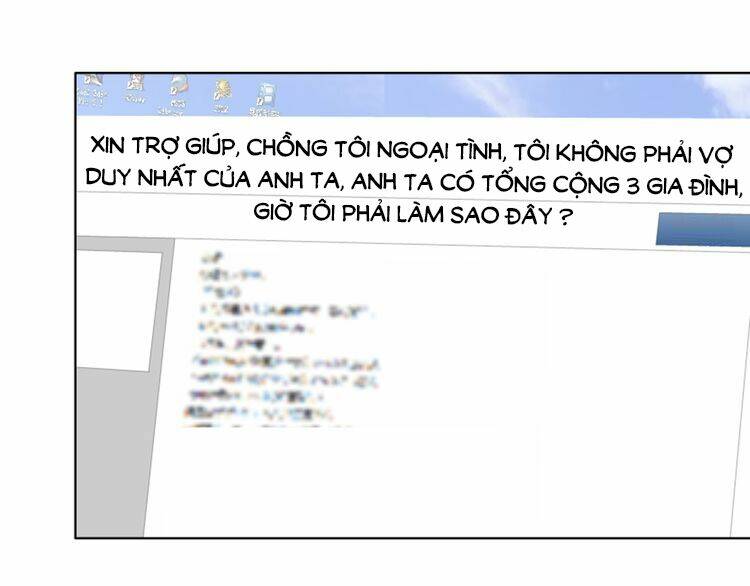 Câu Lạc Bộ Ngoại Tình Chương 46 Ảnh 70