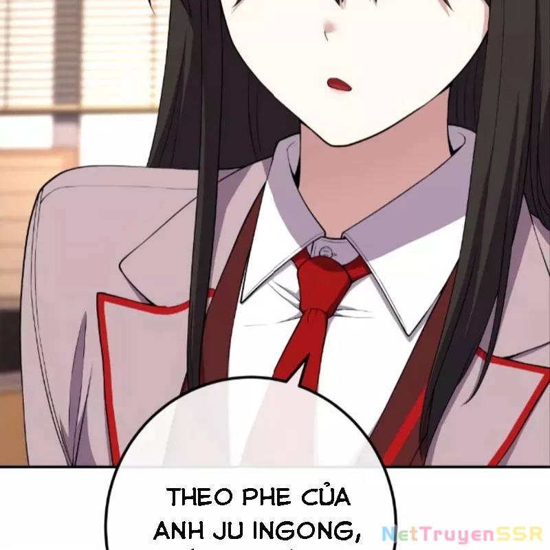 Nhân Vật Webtoon Na Kang Lim Chương 156 Ảnh 66