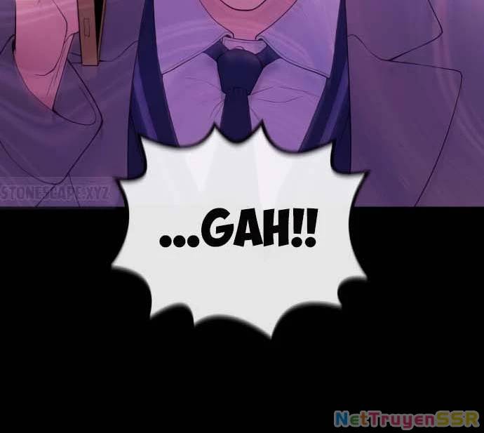 Nhân Vật Webtoon Na Kang Lim Chương 163 Ảnh 115