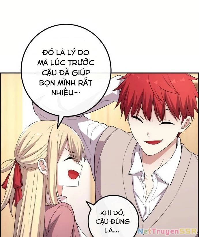 Nhân Vật Webtoon Na Kang Lim Chương 153 Ảnh 154
