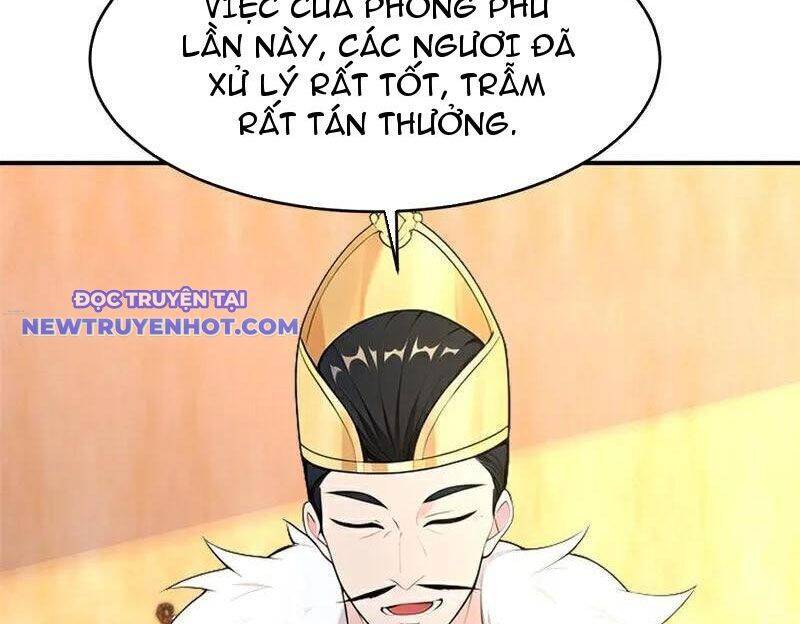 Ta Thực Sự Không Muốn Làm Thần Tiên Chương 119 Ảnh 100