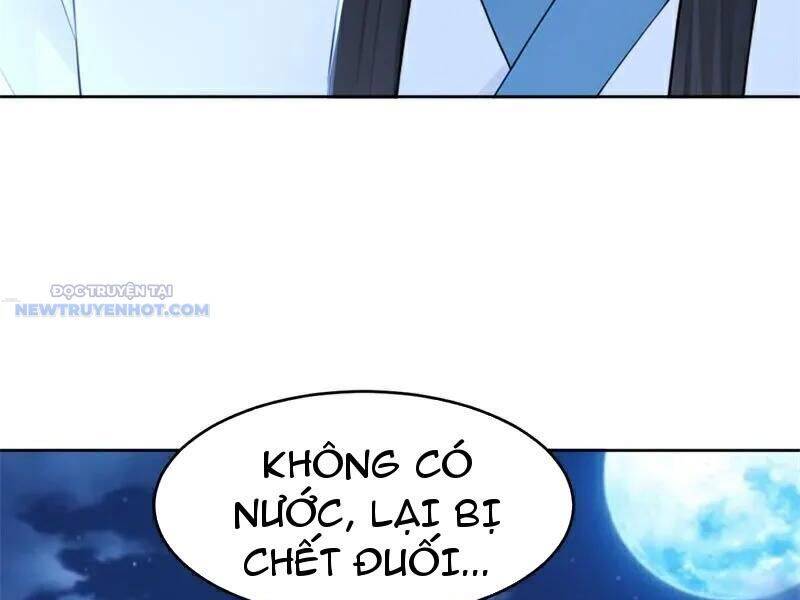 Ta Thực Sự Không Muốn Làm Thần Tiên Chương 114 Ảnh 20