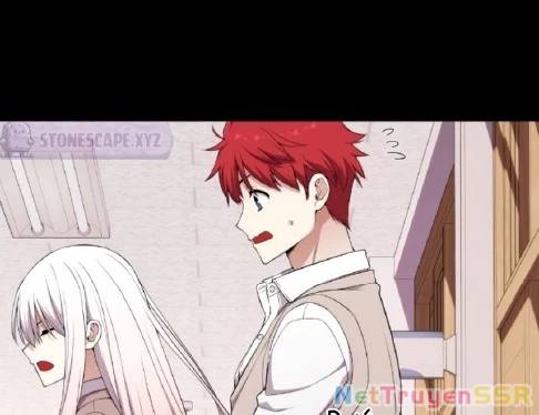 Nhân Vật Webtoon Na Kang Lim Chương 164 Ảnh 230