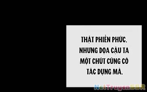 Nhân Vật Webtoon Na Kang Lim Chương 162 Ảnh 36