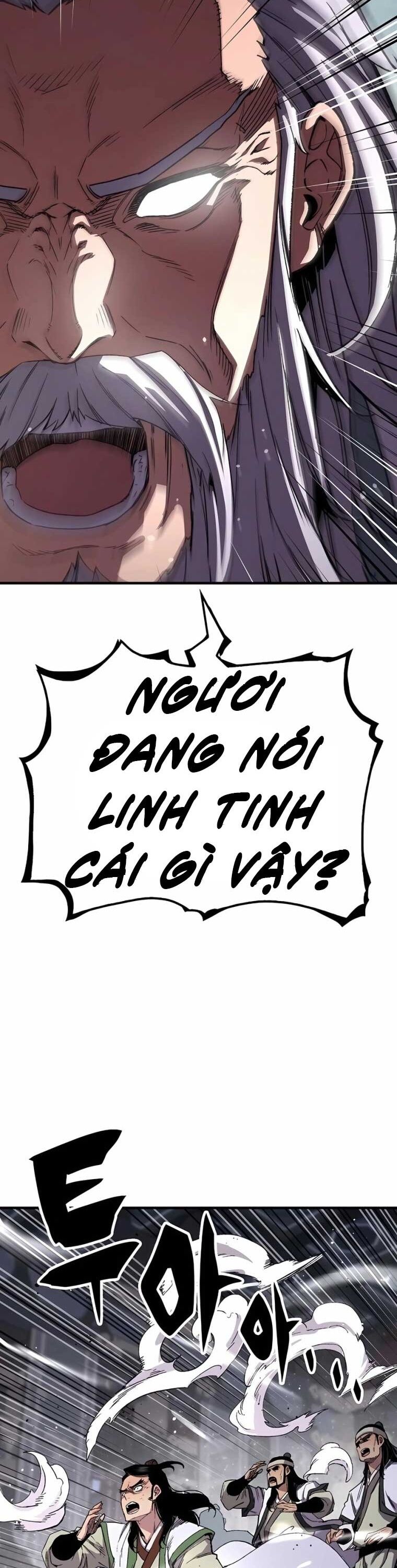 Thiên Ma Quy Hoàn Chương 63 Ảnh 46
