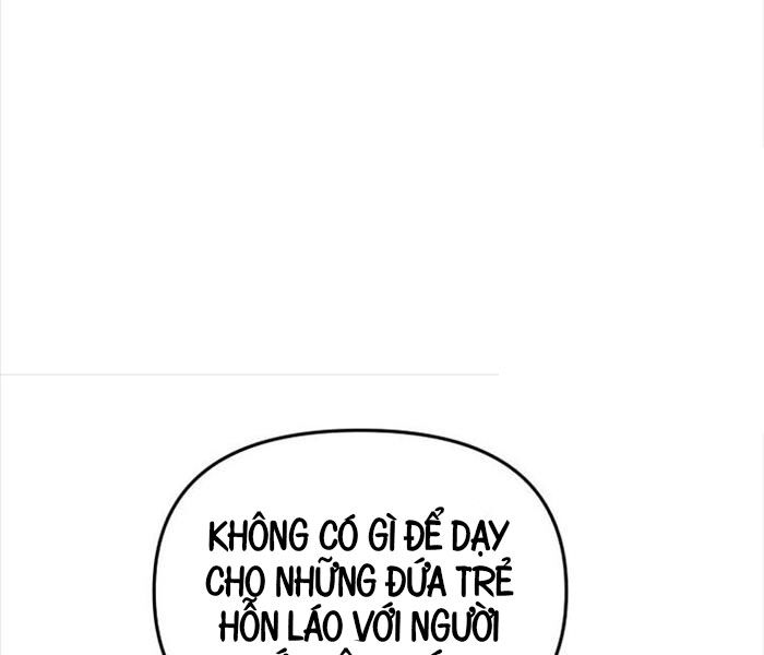 Nhà Hàng Thợ Săn Quái Vật Chương 61 Ảnh 191