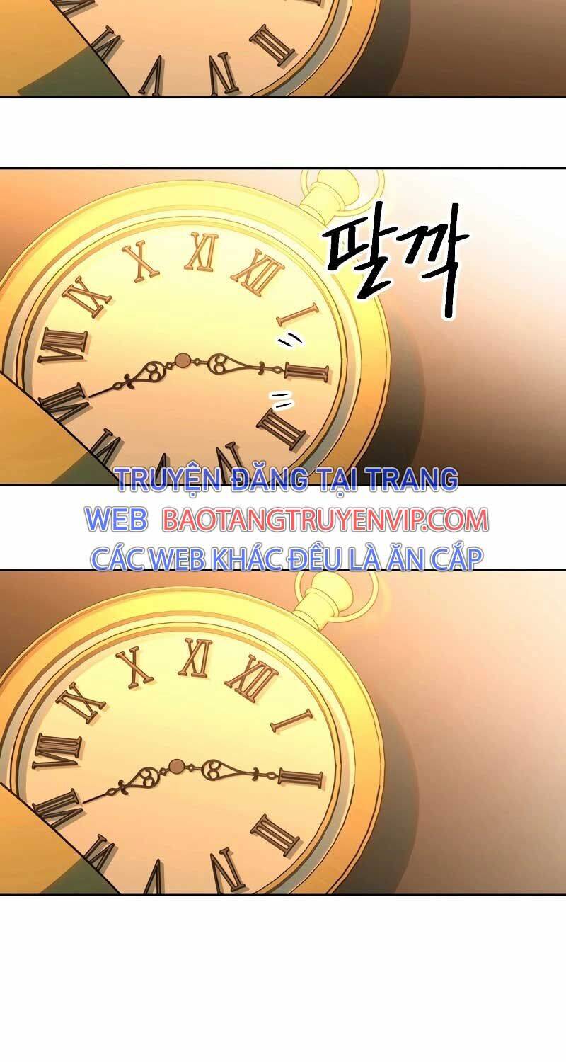 Đại Ma Đạo Sư Hồi Quy Chương 100 Ảnh 20
