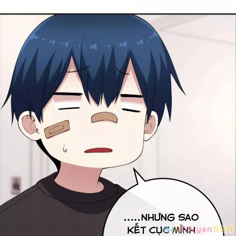 Nhân Vật Webtoon Na Kang Lim Chương 156 Ảnh 88