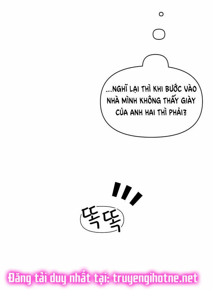 Thanh Xuân Rực Rỡ Chương 120 Ảnh 20