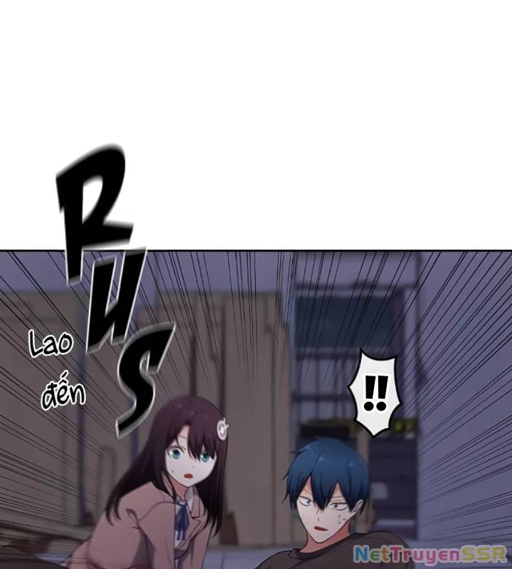 Nhân Vật Webtoon Na Kang Lim Chương 165 Ảnh 105