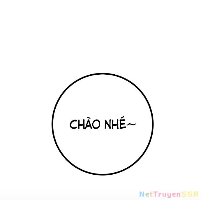 Nhân Vật Webtoon Na Kang Lim Chương 160 Ảnh 162