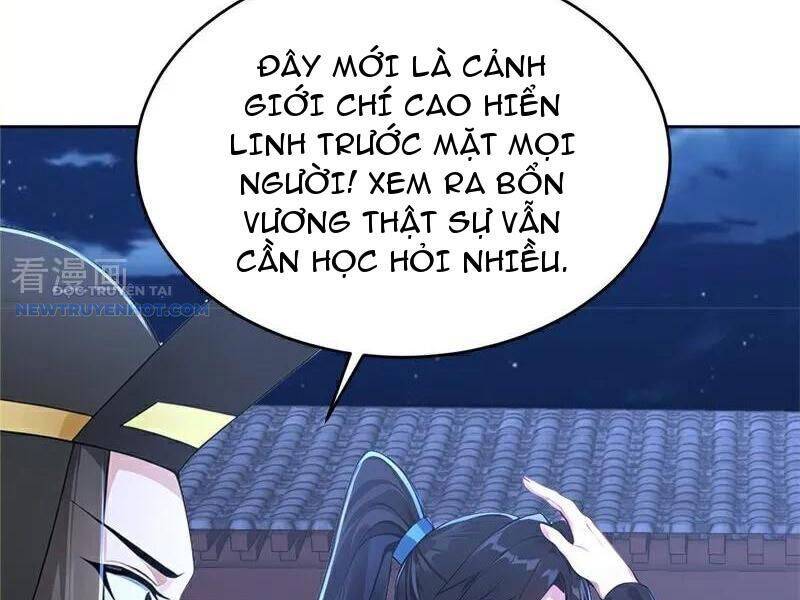 Ta Thực Sự Không Muốn Làm Thần Tiên Chương 114 Ảnh 83